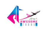 Awesome Tours