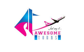 Awesome Tours