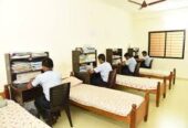 Uday Boys Hostel