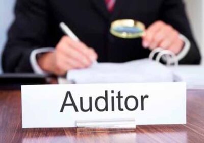 MEEQ AUDIT Advisors