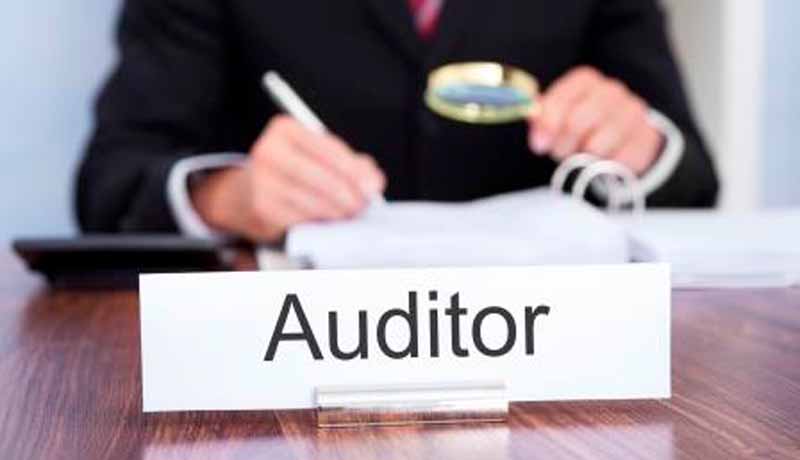 MEEQ AUDIT Advisors