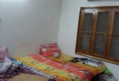 Mogli Working Womens Hostel