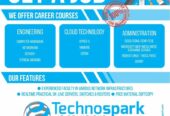 Technospark Training & Placement Services