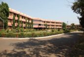 Kcp Siddhartha Adarsh Residential Public School