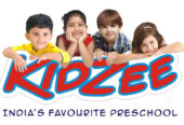 KIDZEE