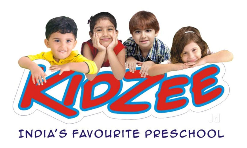 KIDZEE