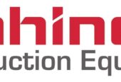 Mahindra Construction Equipment