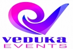 Veduka Events