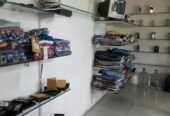 Manhar Family Fashion Shop