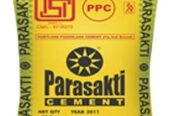 Parashakti Cement