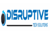 Disruptive Software Company