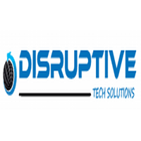 Disruptive Software Company