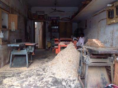 Sree Venkateswara Wood Works