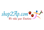 Shop2ap.com