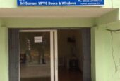 Sri Sairam Upvc Doors and Windows