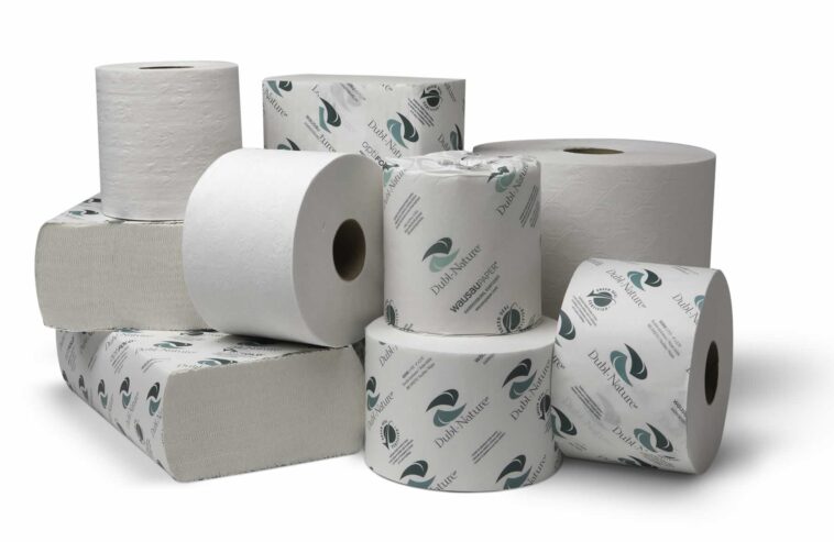 Rajadhani Paper Suppliers