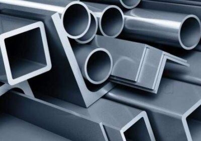 Shiv Shakti Aluminium Extrusion Pvt Ltd