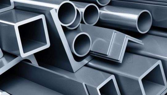 Shiv Shakti Aluminium Extrusion Pvt Ltd