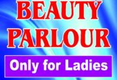 Sri Devi Herbal Beauty Parlour