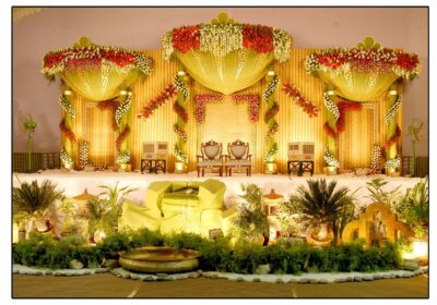 Karishma Events & Promotions