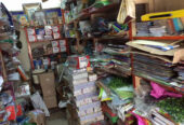 Sri Durga Books Depot