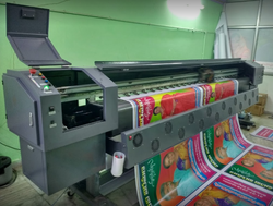 Ratna Printing Works