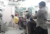 Top Styles Salon