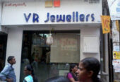 V R Jewellers