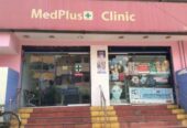 MedPlus