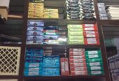 Mayur Paper & Stationery Mart