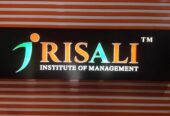 Risali Institute Of Management