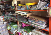 Sri Durga Books Depot