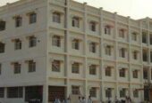 RK College Of Engneering