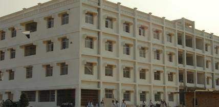 RK College Of Engneering