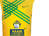 Rasi Gold Cement