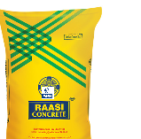 Rasi Gold Cement