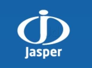 Jasper Automobiles Pvt Ltd