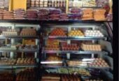 Balaji Sweets