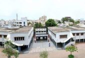 Nirmala High School