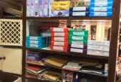 Mayur Paper & Stationery Mart