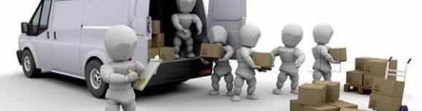 Apple Packers And Movers