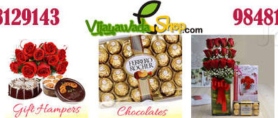 Vijayawadaeshop.com