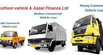 Chalapathirao Finance & Leasing Pvt Ltd