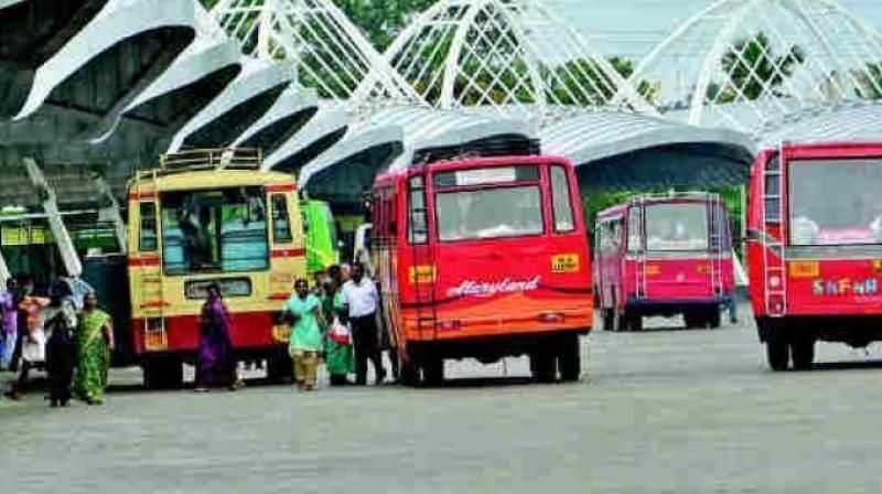 Ayyappa Auto Consultants