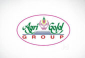 Agri Gold House