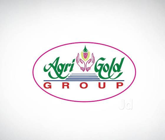 Agri Gold House