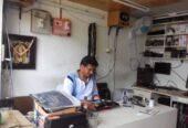 Akash Electronics & Computer Service