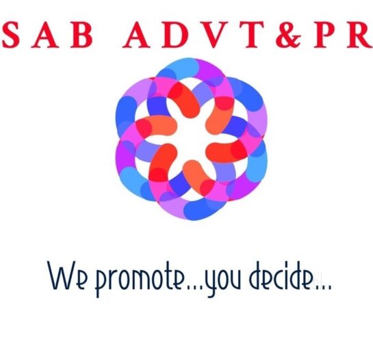 Sab Advt  Pr