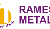 Ramesh Metals