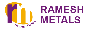 Ramesh Metals